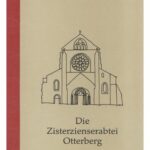 خرید و دانلود نسخه کامل کتاب Die Zisterzienserabtei Otterberg