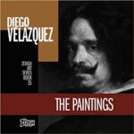 خرید و دانلود نسخه کامل کتاب Diego Velázquez – The Paintings (Zedign Art Series)
