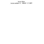 خرید و دانلود نسخه کامل کتاب Dielectric Breakdown of Solids