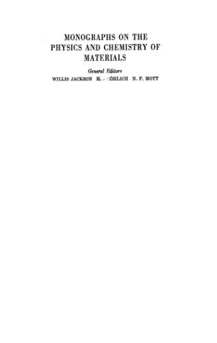 خرید و دانلود نسخه کامل کتاب Dielectric Breakdown of Solids_68bd6e3b97660.jpeg خرید و دانلود نسخه کامل کتاب Dielectric Breakdown of Solids