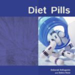 خرید و دانلود نسخه کامل کتاب Diet Pills
