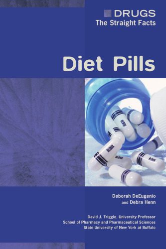 خرید و دانلود نسخه کامل کتاب Diet Pills_68d44678551a2.jpeg خرید و دانلود نسخه کامل کتاب Diet Pills