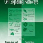 خرید و دانلود نسخه کامل کتاب Dietary Modulation of Cell Signaling Pathways