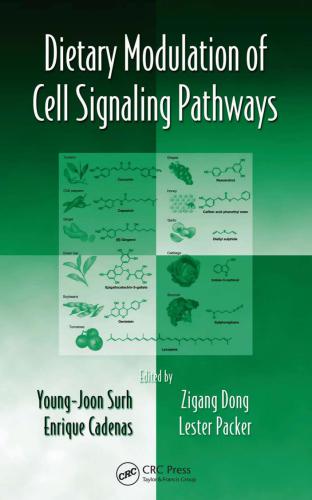 خرید و دانلود نسخه کامل کتاب Dietary Modulation of Cell Signaling Pathways_68bb95e8a0068.jpeg خرید و دانلود نسخه کامل کتاب Dietary Modulation of Cell Signaling Pathways