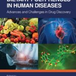 خرید و دانلود نسخه کامل کتاب Dietary Polyphenols in Human Diseases: Advances and Challenges in Drug Discovery
