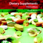 خرید و دانلود نسخه کامل کتاب Dietary Supplements