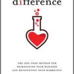 خرید و دانلود نسخه کامل کتاب Difference