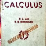 خرید و دانلود نسخه کامل کتاب DIFFERENTIAL CALCULUS