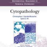 خرید و دانلود نسخه کامل کتاب Differential Diagnoses in Surgical Pathology: Cytopathology