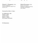 خرید و دانلود نسخه کامل کتاب Differential Diagnosis in Computed Tomography  ( THIEME )