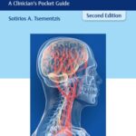 خرید و دانلود نسخه کامل کتاب Differential Diagnosis in Neurology and Neurosurgery: A Clinician’s Pocket Guide