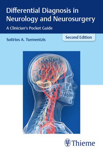 خرید و دانلود نسخه کامل کتاب Differential Diagnosis in Neurology and Neurosurgery: A Clinician’s Pocket Guide_68bb4dee1243c.jpeg خرید و دانلود نسخه کامل کتاب Differential Diagnosis in Neurology and Neurosurgery: A Clinician’s Pocket Guide