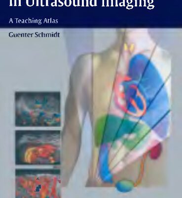 خرید و دانلود نسخه کامل کتاب Differential Diagnosis in Ultrasound Imaging: A Teaching Atlas