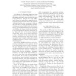 خرید و دانلود نسخه کامل کتاب Differential Forms in Electromagnetic Field Theory