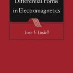 خرید و دانلود نسخه کامل کتاب Differential Forms in Electromagnetics