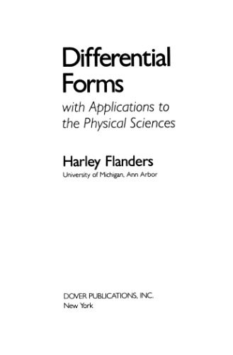 خرید و دانلود نسخه کامل کتاب Differential Forms with Applications to the Physical Sciences_68be90c979521.jpeg خرید و دانلود نسخه کامل کتاب Differential Forms with Applications to the Physical Sciences