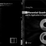 خرید و دانلود نسخه کامل کتاب Differential Quadrature and Its Application in Engineering