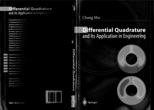 خرید و دانلود نسخه کامل کتاب Differential Quadrature and Its Application in Engineering_68bcd53a0a741.jpeg خرید و دانلود نسخه کامل کتاب Differential Quadrature and Its Application in Engineering