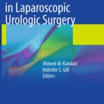 خرید و دانلود نسخه کامل کتاب Difficult Conditions in Laparoscopic Urologic Surgery