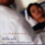 خرید و دانلود نسخه کامل کتاب Difficult Conversations in Medicine