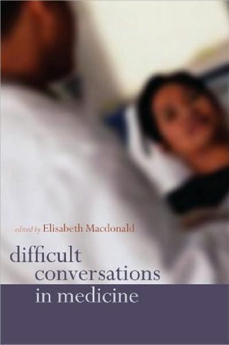 خرید و دانلود نسخه کامل کتاب Difficult Conversations in Medicine_68b65799649f9.jpeg خرید و دانلود نسخه کامل کتاب Difficult Conversations in Medicine