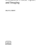 خرید و دانلود نسخه کامل کتاب Diffraction, Fourier optics, and imaging