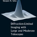 خرید و دانلود نسخه کامل کتاب Diffraction-Limited Imaging with Large and Moderate Telescopes