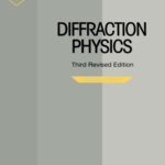 خرید و دانلود نسخه کامل کتاب Diffraction Physics