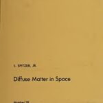 خرید و دانلود نسخه کامل کتاب Diffuse Matter in Space