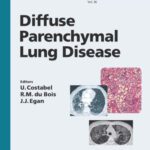 خرید و دانلود نسخه کامل کتاب Diffuse Parenchymal Lung Disease (Progress in Respiratory Research)
