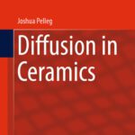 خرید و دانلود نسخه کامل کتاب Diffusion in Ceramics