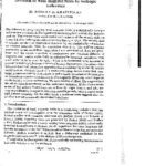 خرید و دانلود نسخه کامل کتاب Diffusion of magnetic fields