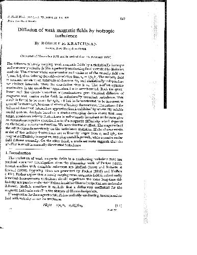 خرید و دانلود نسخه کامل کتاب Diffusion of magnetic fields_68bf23f452c1a.jpeg خرید و دانلود نسخه کامل کتاب Diffusion of magnetic fields