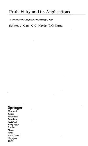خرید و دانلود نسخه کامل کتاب Diffusions and elliptic operators_68b53a927c8fd.jpeg خرید و دانلود نسخه کامل کتاب Diffusions and elliptic operators