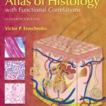 خرید و دانلود نسخه کامل کتاب diFiore’s Atlas of Histology with Functional Correlations (Point (Lippincott Williams & Wilkins))