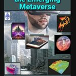 خرید و دانلود نسخه کامل کتاب Digital Assets in the Emerging Metaverse: An Introduction to Smart Contracts, NFTs, and Virtual Land (2021 Edition) –  +  PDF