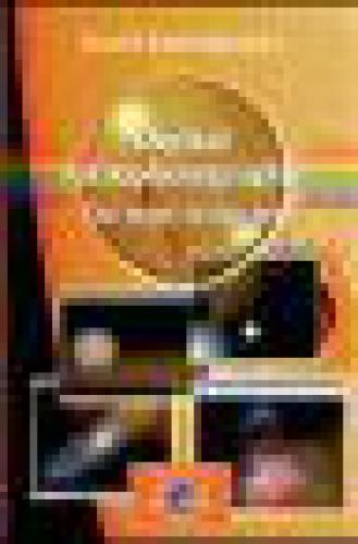 خرید و دانلود نسخه کامل کتاب Digital Astrophotography: The State of the Art_68bc75063bd42.jpeg خرید و دانلود نسخه کامل کتاب Digital Astrophotography: The State of the Art