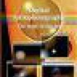 خرید و دانلود نسخه کامل کتاب Digital Astrophotography: The State of the Art