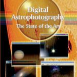 خرید و دانلود نسخه کامل کتاب Digital Astrophotography: The State of the Art