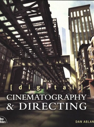 خرید و دانلود نسخه کامل کتاب Digital Cinematography and directing_68d69e0f26367.jpeg خرید و دانلود نسخه کامل کتاب Digital Cinematography and directing