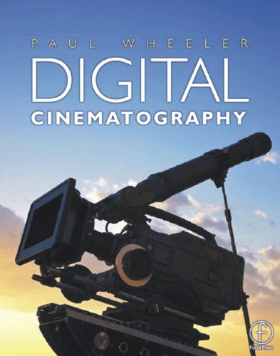 خرید و دانلود نسخه کامل کتاب Digital Cinematography_68d4ab423fde7.jpeg خرید و دانلود نسخه کامل کتاب Digital Cinematography