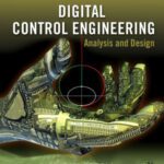 خرید و دانلود نسخه کامل کتاب Digital Control Engineering: Analysis and Design