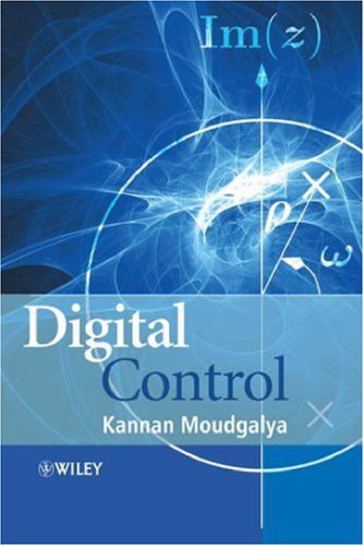 خرید و دانلود نسخه کامل کتاب Digital control_68b4c36f66068.jpeg خرید و دانلود نسخه کامل کتاب Digital control
