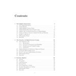 خرید و دانلود نسخه کامل کتاب Digital Design: A Systems Approach [Draft Edition]