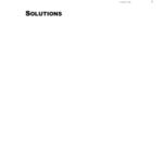 خرید و دانلود نسخه کامل کتاب Digital Design and Computer Architecture. Exercise Solutions