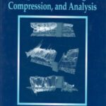 خرید و دانلود نسخه کامل کتاب Digital image sequence processing: Compression and analysis