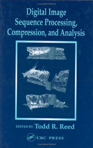 خرید و دانلود نسخه کامل کتاب Digital image sequence processing: Compression and analysis_68b5a78cdaaaa.jpeg خرید و دانلود نسخه کامل کتاب Digital image sequence processing: Compression and analysis