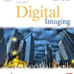 خرید و دانلود نسخه کامل کتاب Digital Imaging: Essential Skills