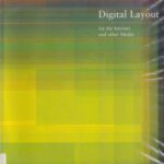 خرید و دانلود نسخه کامل کتاب Digital Layout for the Internet and Other Media