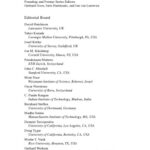 خرید و دانلود نسخه کامل کتاب Digital Mammography: 8th International Workshop, IWDM 2006, Manchester, UK, June 18-21, 2006. Proceedings